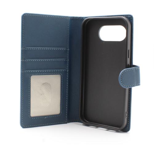 Skimblocker Google Pixel 10a Mobilcover