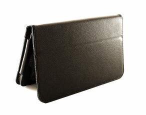 Standcase Cover Asus Fonepad 7 (FE170)