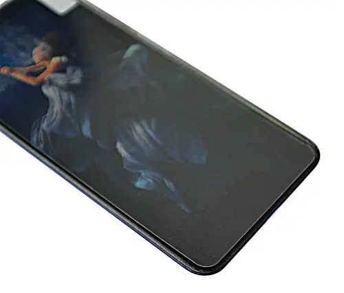 6-Pack Skærmbeskyttelse Huawei Nova 5T