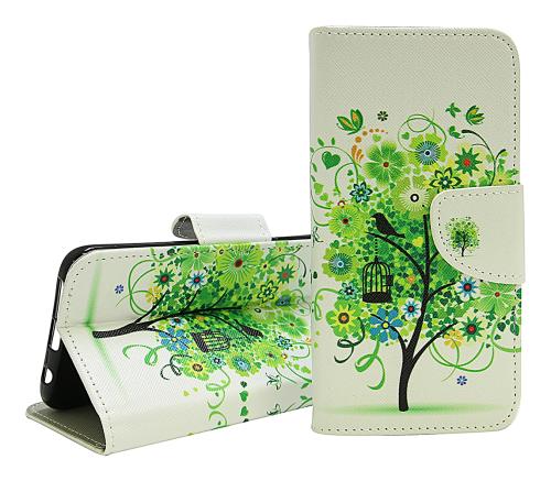 Designwallet Samsung Galaxy J4 Plus (J415FN/DS)