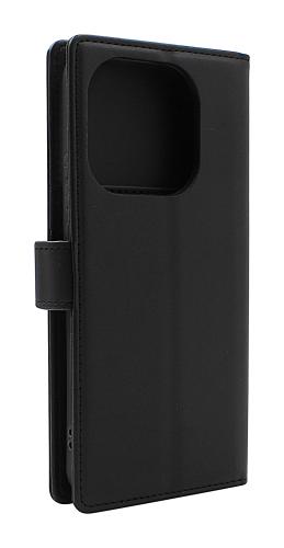 Skimblocker Xiaomi 15T Mobilcover