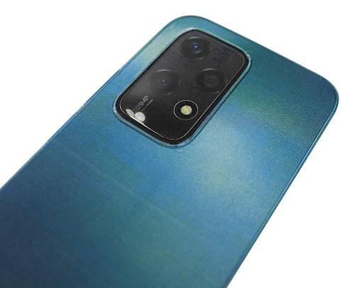 Kameraglas Honor 200 Lite 5G