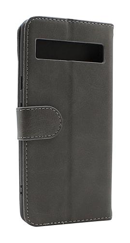 Zipper Standcase Wallet Google Pixel 7a 5G