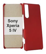 Hardcase Cover Sony Xperia 5 IV (XQ-CQ54) 5G