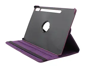 360 Cover Samsung Galaxy Tab S10+ 5G 12.4