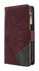 XL Standcase Luxwallet Xiaomi Redmi 12 5G