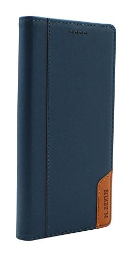 iPhone 13 / 14 Luksus Mobilcover Slim