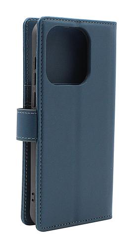 Skimblocker OnePlus 15 Mobilcover