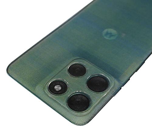 Kameraglas Motorola Moto G56
