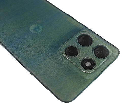 Kameraglas Motorola Moto G56