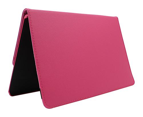 360 Cover Lenovo Tab P12 Pro ZA9D