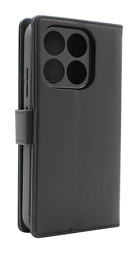 Skimblocker Xiaomi 17 Magnet Mobilcover