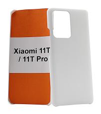 Hardcase Cover Xiaomi 11T /11T Pro