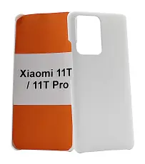 Hardcase Cover Xiaomi 11T /11T Pro
