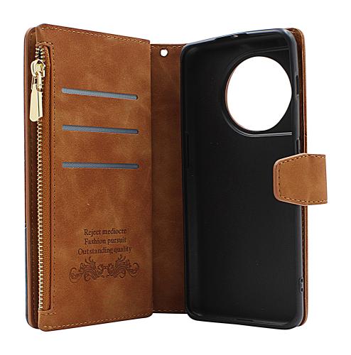 XL Standcase Luxwallet OnePlus 11 5G