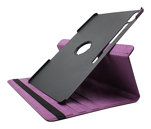 360 Cover Samsung Galaxy Tab S11 Ultra