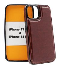 CardCase iPhone 13/14
