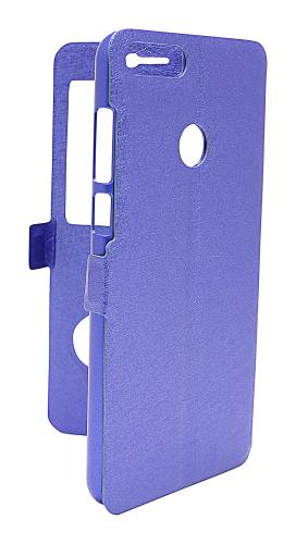 Flipcase Huawei P Smart