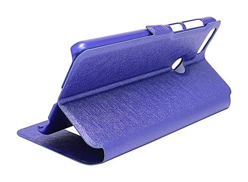 Flipcase Huawei P Smart