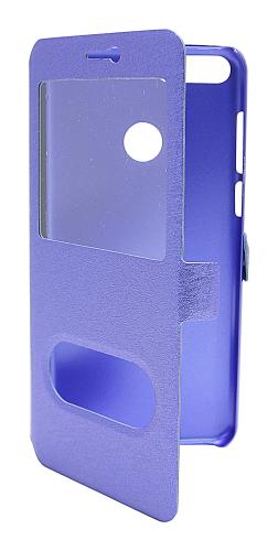 Flipcase Huawei P Smart