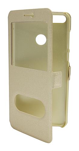 Flipcase Huawei P Smart