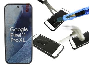Glasbeskyttelse Google Pixel 11 Pro XL