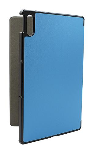 Cover Case Lenovo Tab P11 Pro (ZA7C)