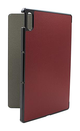 Cover Case Lenovo Tab P11 Pro (ZA7C)