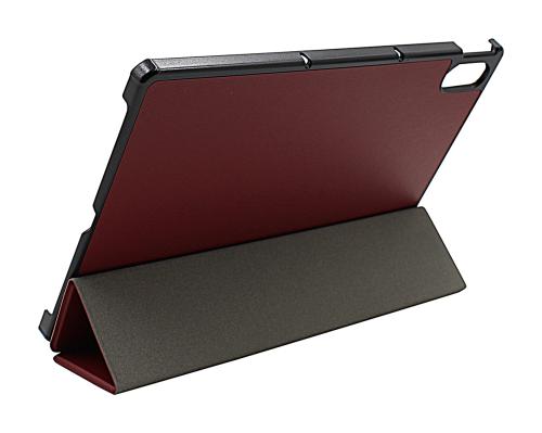 Cover Case Lenovo Tab P11 Pro (ZA7C)