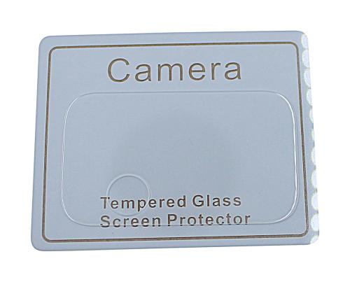 Kameraglas Honor 200 Lite 5G