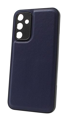 Magnet Cover Samsung Galaxy A15 5G