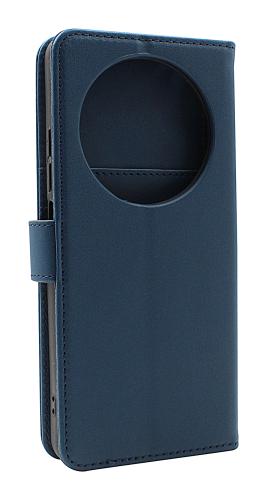 Skimblocker Xiaomi Redmi 14C Mobilcover