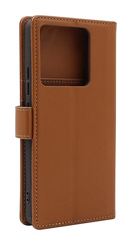 Skimblocker Xiaomi 14T Pro Mobilcover