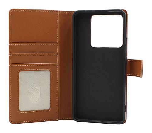 Skimblocker Xiaomi 14T Pro Mobilcover
