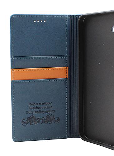 Samsung Galaxy S24 / S25 Luksus Mobilcover Slim