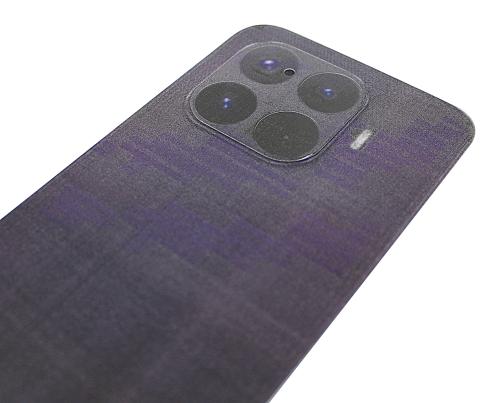 Kameraglas Xiaomi 17T Pro