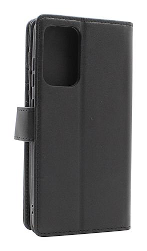 Skimblocker Samsung Galaxy A52 5G XL Mobilcover