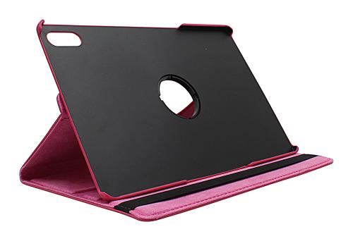360 Cover Lenovo Tab P12 Pro ZA9D