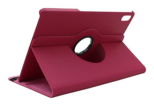 360 Cover Lenovo Tab P12 Pro ZA9D
