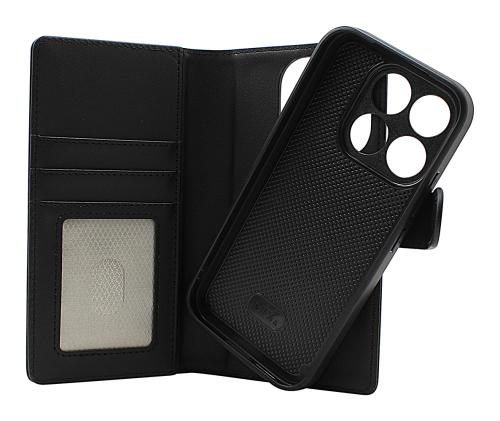 Skimblocker Xiaomi 17 Magnet Mobilcover