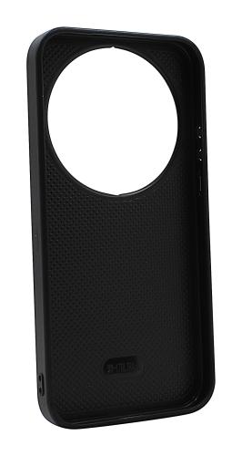 Magnet Cover Xiaomi 17 Ultra