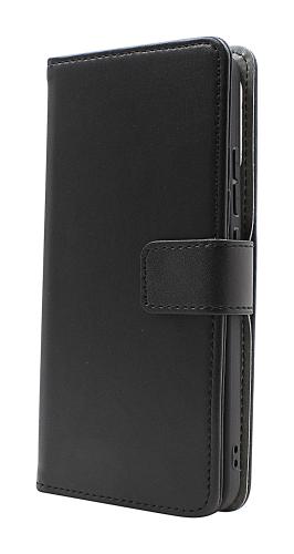 Skimblocker Magnet Wallet Xiaomi 13 5G