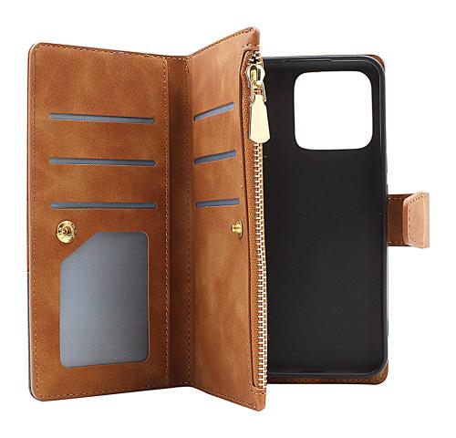 XL Standcase Luxwallet Xiaomi 13 5G