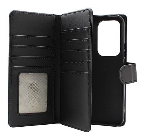 Skimblocker Honor 200 Lite 5G XL Mobilcover