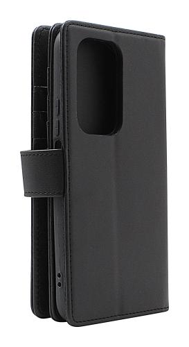 Skimblocker Honor 200 Lite 5G XL Mobilcover
