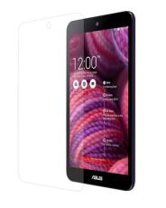 Skærmbeskyttelse Asus MeMO Pad 7 (ME176C)