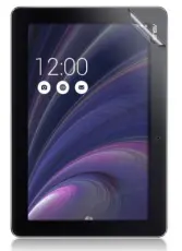 Skærmbeskyttelse Asus MeMO Pad 10 (ME103K)