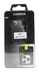 Kameraglas Samsung Galaxy S22 Ultra 5G