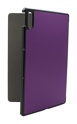 Cover Case Lenovo Tab P11 Pro (ZA7C)