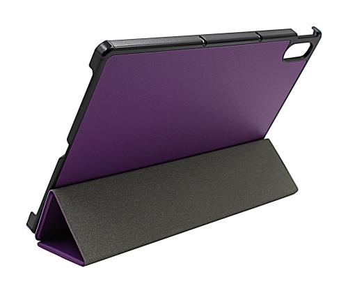 Cover Case Lenovo Tab P11 Pro (ZA7C)
